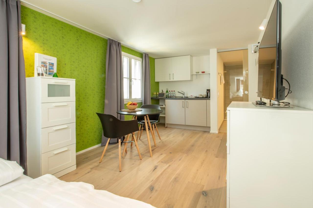 Gaestehaus Am Schlossplatz, Z. 4 ميرسبرغ المظهر الخارجي الصورة