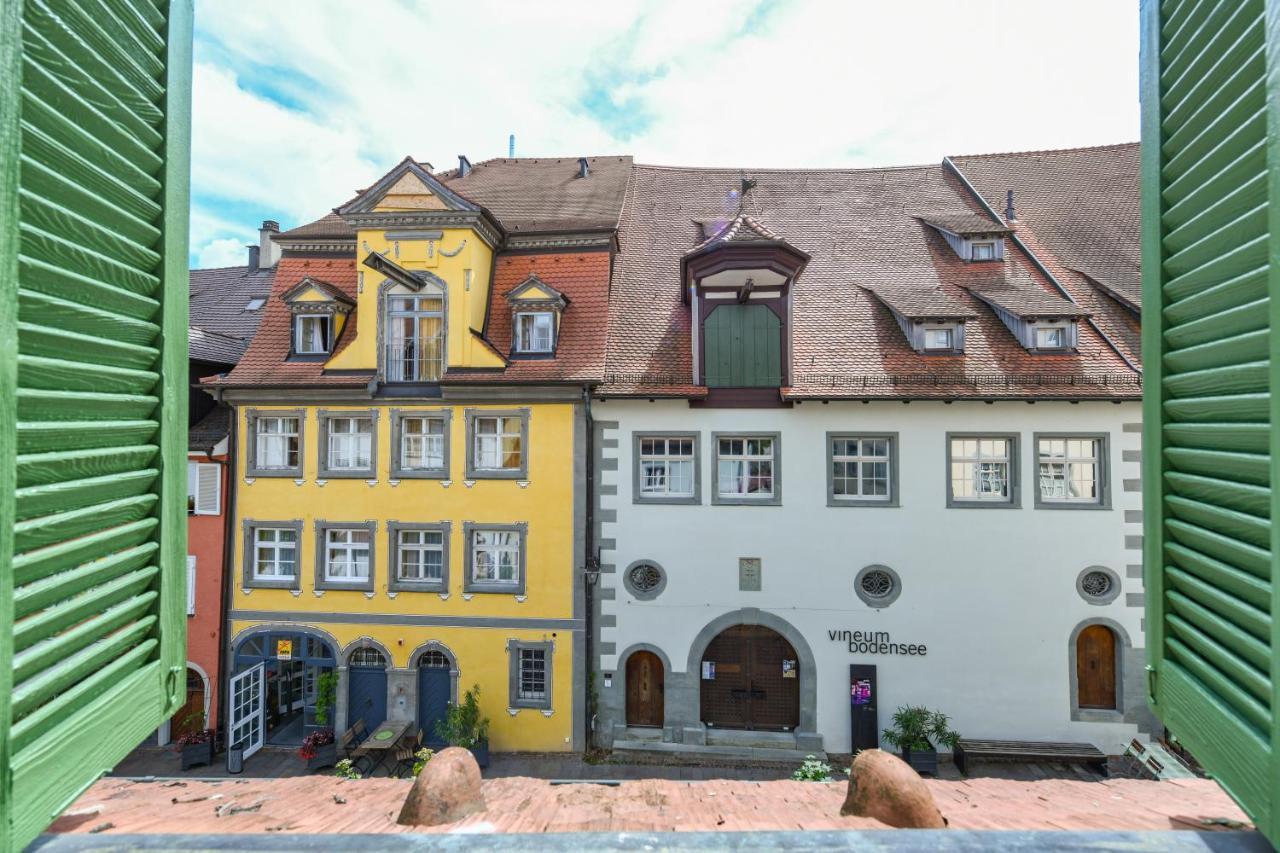 Gaestehaus Am Schlossplatz, Z. 4 ميرسبرغ المظهر الخارجي الصورة