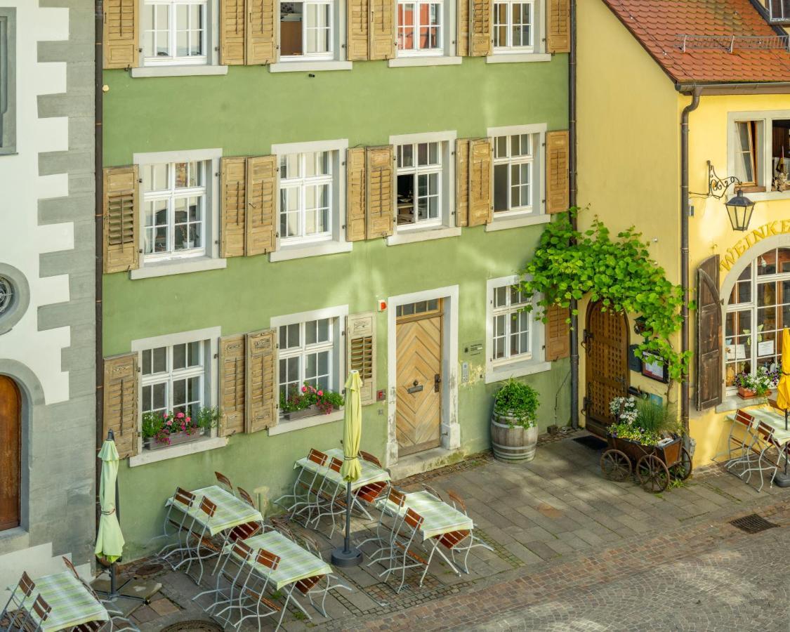 Gaestehaus Am Schlossplatz, Z. 4 ميرسبرغ المظهر الخارجي الصورة
