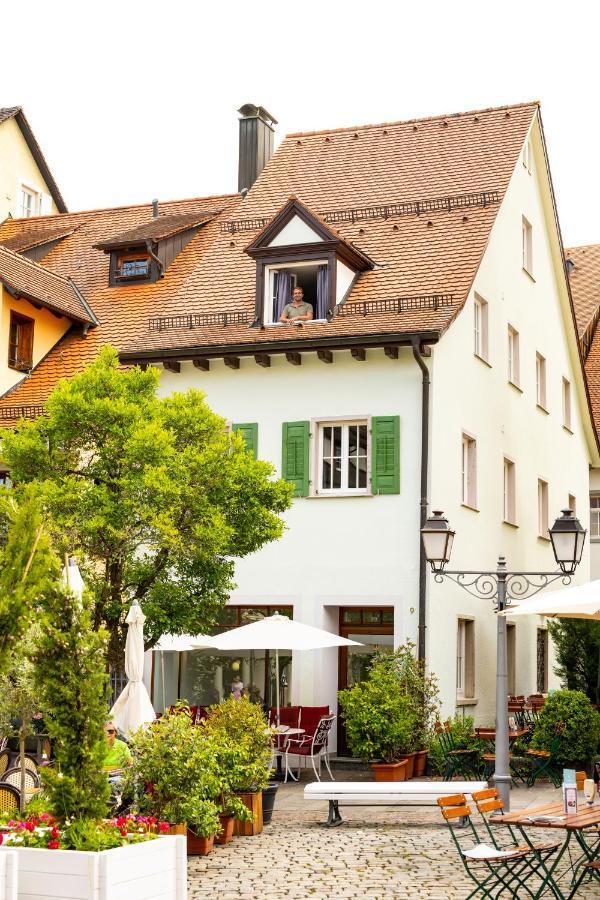 Gaestehaus Am Schlossplatz, Z. 4 ميرسبرغ المظهر الخارجي الصورة