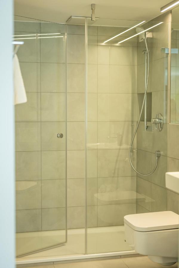 Gaestehaus Am Schlossplatz, Z. 4 ميرسبرغ المظهر الخارجي الصورة