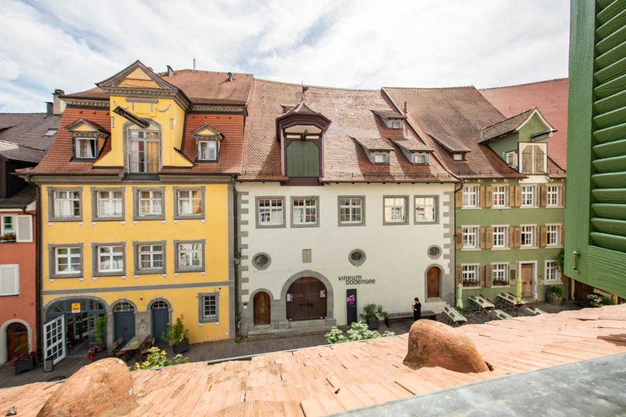 Gaestehaus Am Schlossplatz, Z. 4 ميرسبرغ المظهر الخارجي الصورة